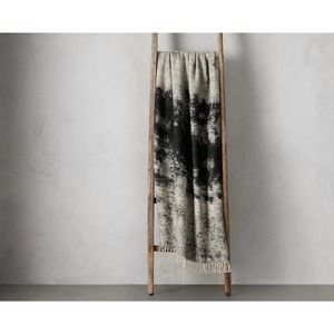 Arhaus Saraya Throw